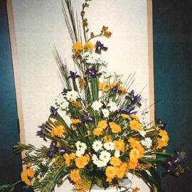 Stratford Inner Wheel