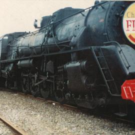 Stratford Inner Wheel