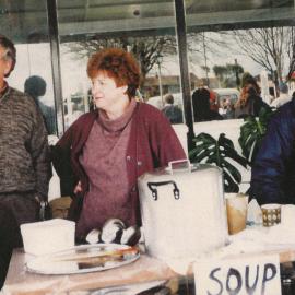 Stratford Inner Wheel