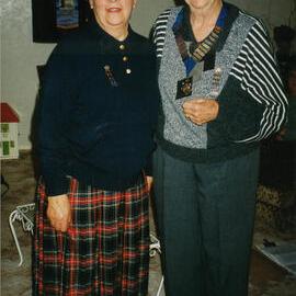 Stratford Inner Wheel