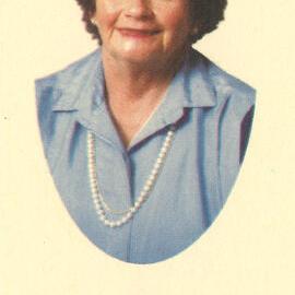 Stratford Inner Wheel