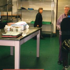 Stratford Inner Wheel