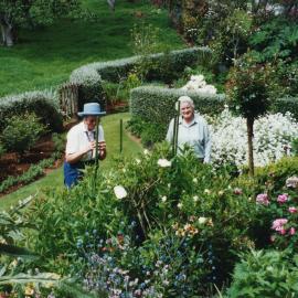 Stratford Inner Wheel