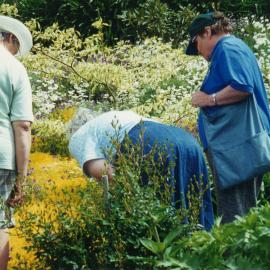 Stratford Inner Wheel