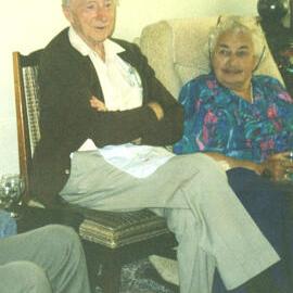 Stratford Inner Wheel