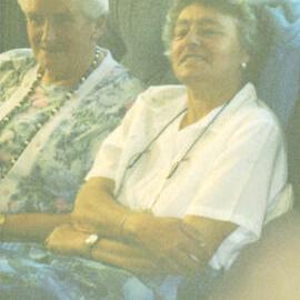 Stratford Inner Wheel