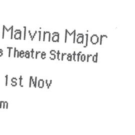 Stratford Inner Wheel