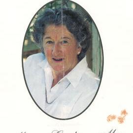 Stratford Inner Wheel