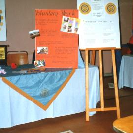 Stratford Inner Wheel