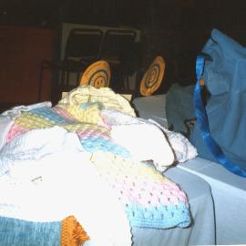 Stratford Inner Wheel