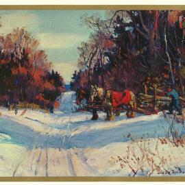 Stratford Inner Wheel