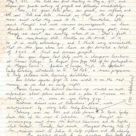 Stratford Inner Wheel