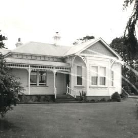 Stratford Inner Wheel