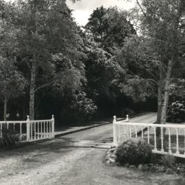 Stratford Inner Wheel