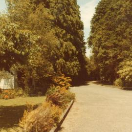 Stratford Inner Wheel