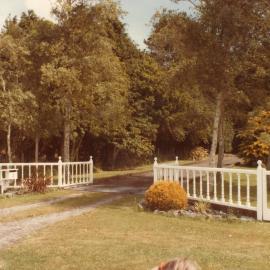 Stratford Inner Wheel