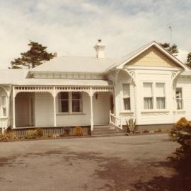 Stratford Inner Wheel