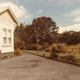 Stratford Inner Wheel