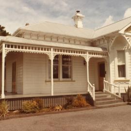 Stratford Inner Wheel