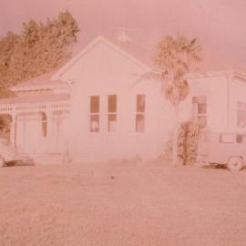 Stratford Inner Wheel