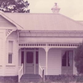Stratford Inner Wheel