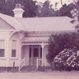 Stratford Inner Wheel