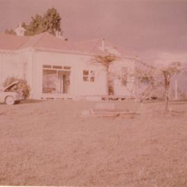 Stratford Inner Wheel