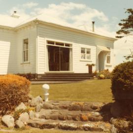 Stratford Inner Wheel