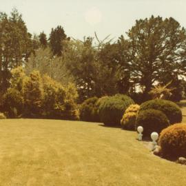 Stratford Inner Wheel