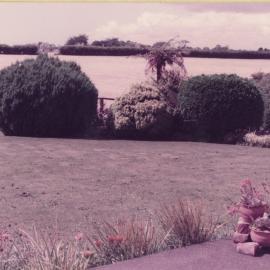 Stratford Inner Wheel