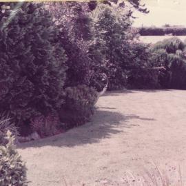 Stratford Inner Wheel