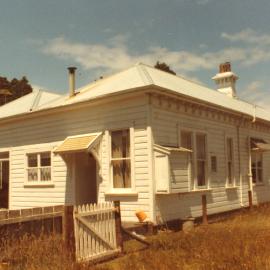 Stratford Inner Wheel