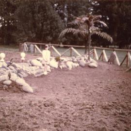 Stratford Inner Wheel