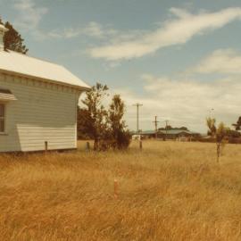 Stratford Inner Wheel