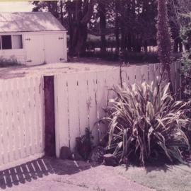 Stratford Inner Wheel