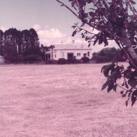 Stratford Inner Wheel