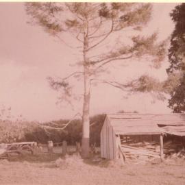 Stratford Inner Wheel