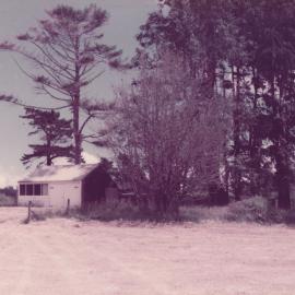 Stratford Inner Wheel