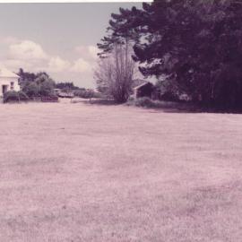 Stratford Inner Wheel