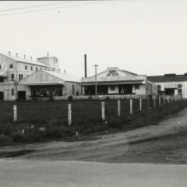 Midhirst Co-operative Dairy Company Ltd. 