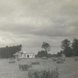 Stratford Inner Wheel