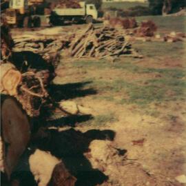 Stratford Inner Wheel