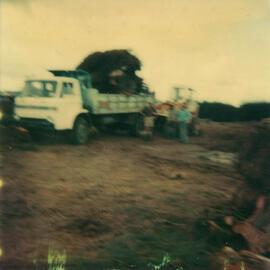 Stratford Inner Wheel