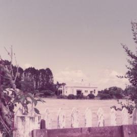 Stratford Inner Wheel