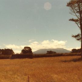 Stratford Inner Wheel