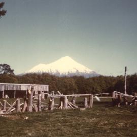 Stratford Inner Wheel