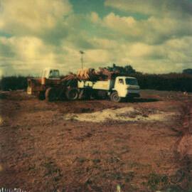 Stratford Inner Wheel