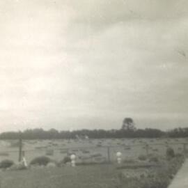 Stratford Inner Wheel