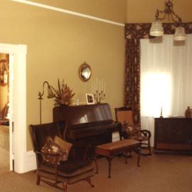 Stratford Inner Wheel