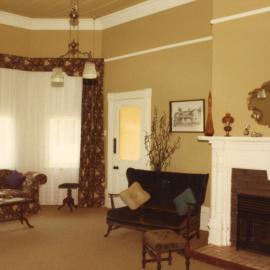 Stratford Inner Wheel